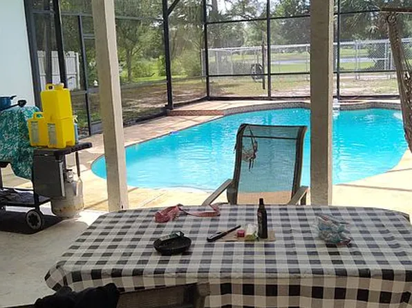 1034 Crystal Bowl Cir, Casselberry, FL 32707