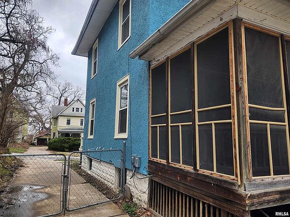 4th image of 1223 21st St