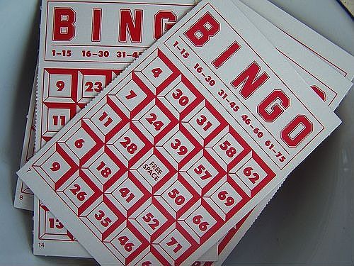 2299493477_373a051422