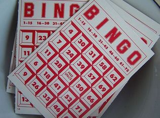 5909 Fondren Rd APT 220, Houston, TX 77036