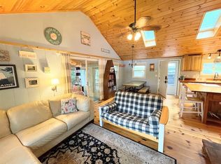 3 Clark Ln #Id1532727p, Naples, ME 04055