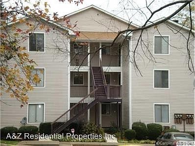 1st image of 7516 Pebblestone Dr APT F