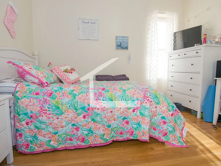 1801 Beacon St #15 — Photo 6