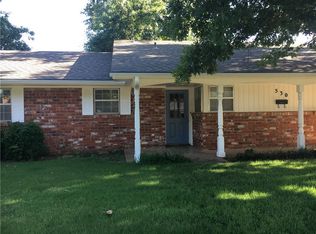 530 E 29th St, Edmond, OK 73013