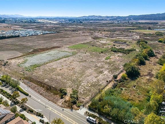 5th image of 400 Prado Rd