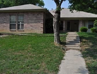 1st image of 12024 Linkcrest Dr S
