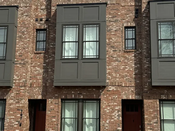 707 26th Ave N APT 6, Nashville, TN 37208