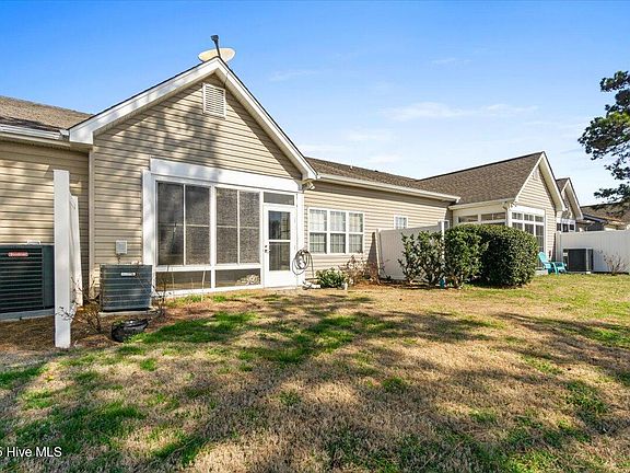 4th image of 5172 Elton Drive SE