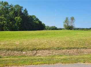 0 Dillon Rd #57, Pavilion, NY 14525