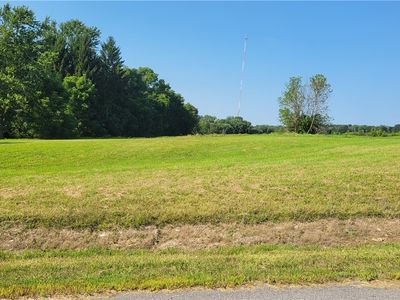 0 Dillon Rd #57, Pavilion, NY, 14525