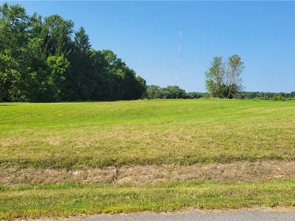 0 Dillon Rd #57, Pavilion, NY 14525