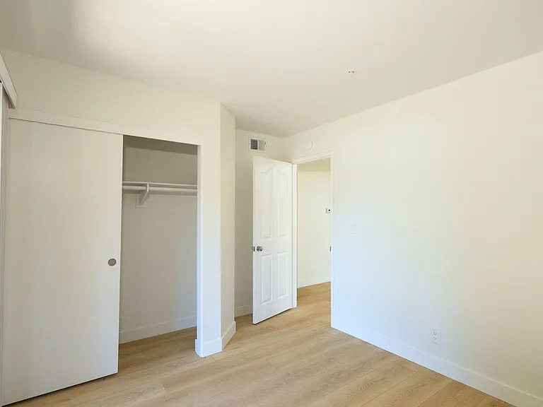 805 Moby Dick Ln — Photo 27