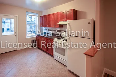 Rented by Citi Zone Realty