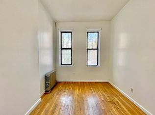 322 Jefferson St APT 1R, Brooklyn, NY 11237