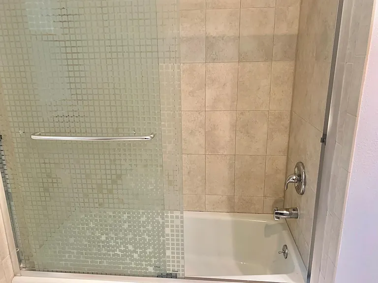 4871 Southland Dr — Photo 16