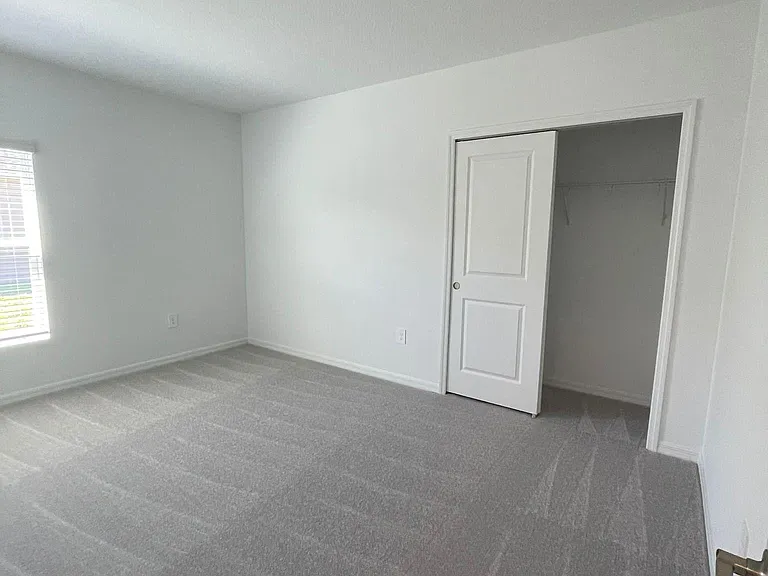176 Citrine Loop — Photo 9