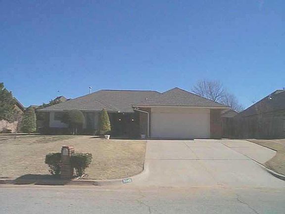 2nd image of 11048 W Country Dr