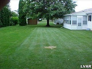 4th image of 3820 Spear St
