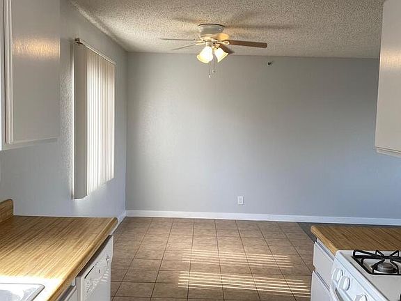 5th image of 13605 Cerise Ave APT 2