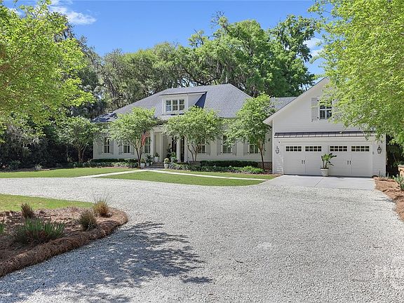 3rd image of 344 Bradley Point Road