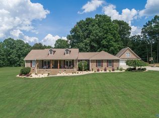 26670 State Highway 79, Scottsboro, AL 35768