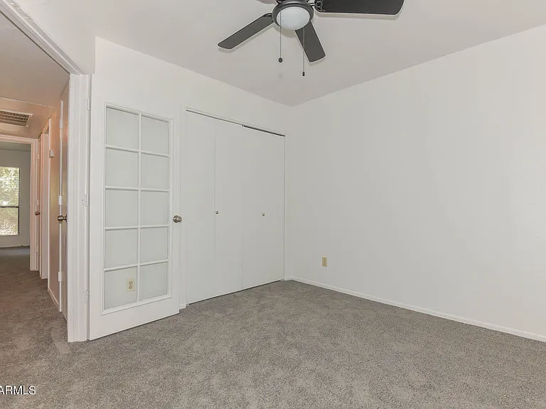3131 W Cochise Dr #213 — Photo 14