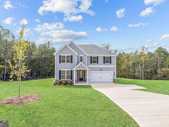 2nd image of 70 Cooper Dr #56