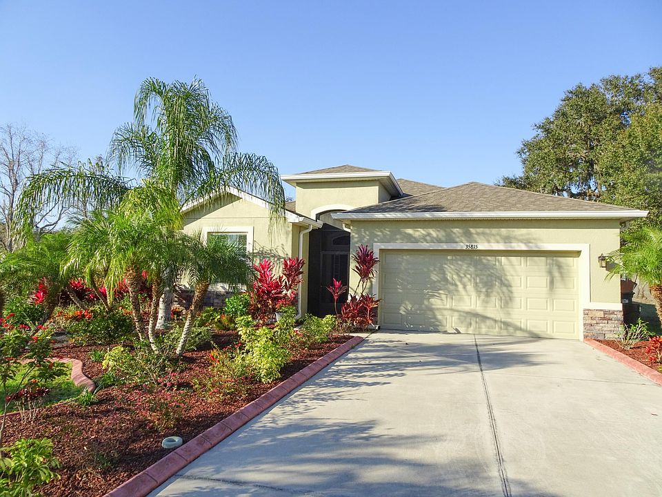 1st image of 35815 Diamond Head Ct