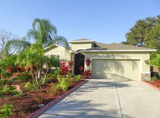 35815 Diamond Head Ct, Zephyrhills, FL 33541