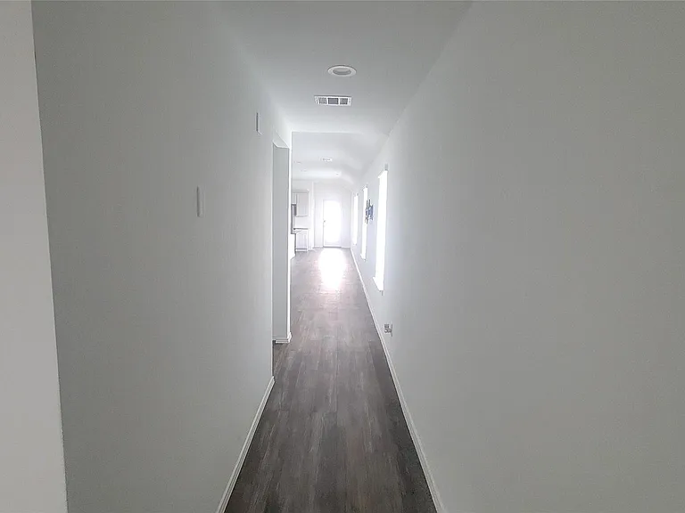 5108 Marcasca Dr — Photo 6