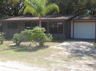 21040 2nd St, Land O Lakes, FL 34638