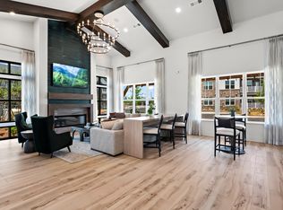 The Averly Collins Hill, Lawrenceville, GA 30046