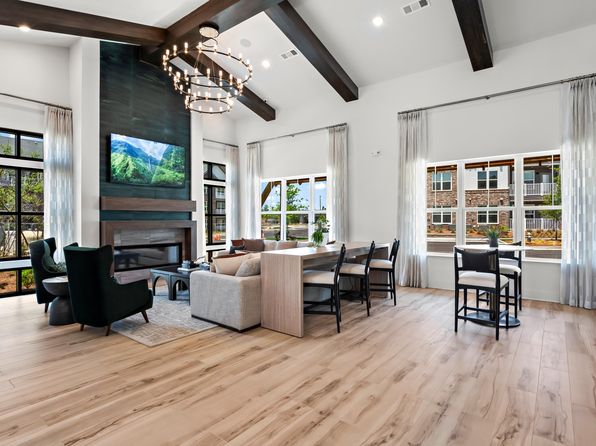 700 Collins Hill Rd #3212