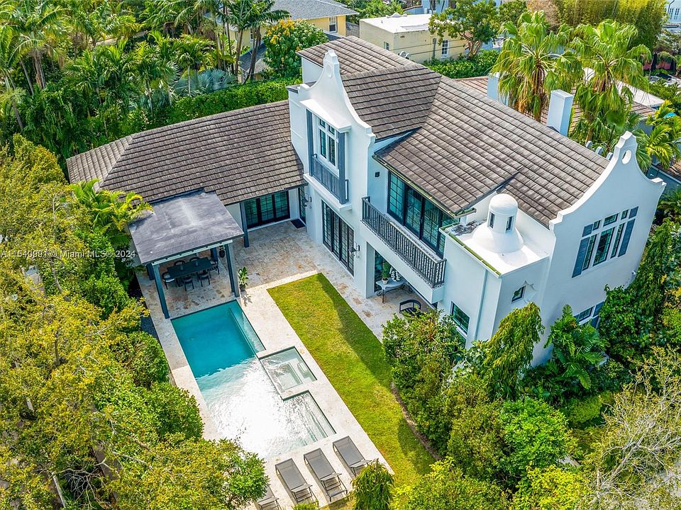 590 NE 59th St, Miami, FL 33137 | Zillow