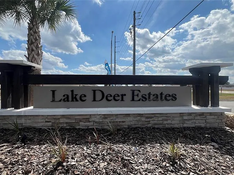 3185 Viceroy Ct — Photo 29