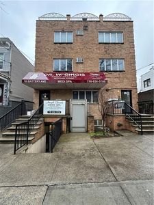 76 Battery Ave APT 3B, Brooklyn, NY, 11228