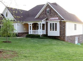 522 Woodland Rd, Appomattox, VA 24522