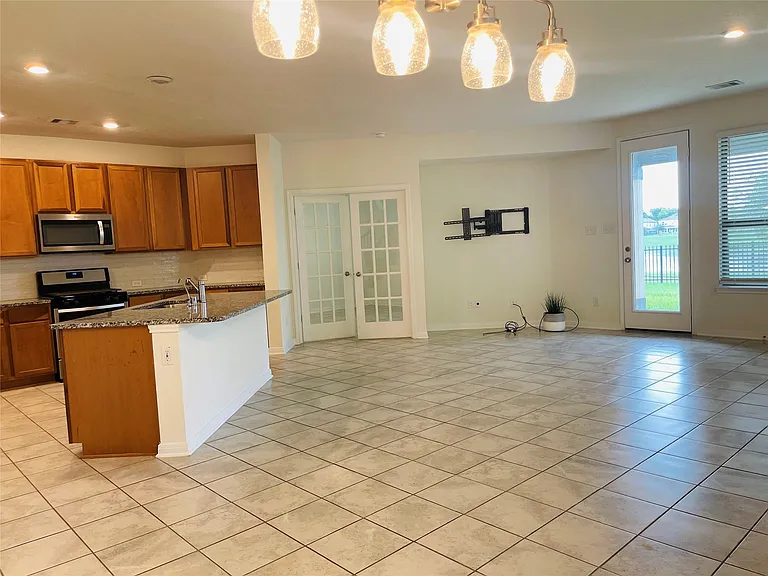 4830 Lucky Fawn Ln — Photo 6
