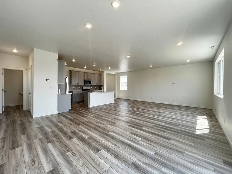 19447 N Attaway Pl — Photo 7