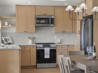 12602 Senda Acantilada, San Diego, CA 92128