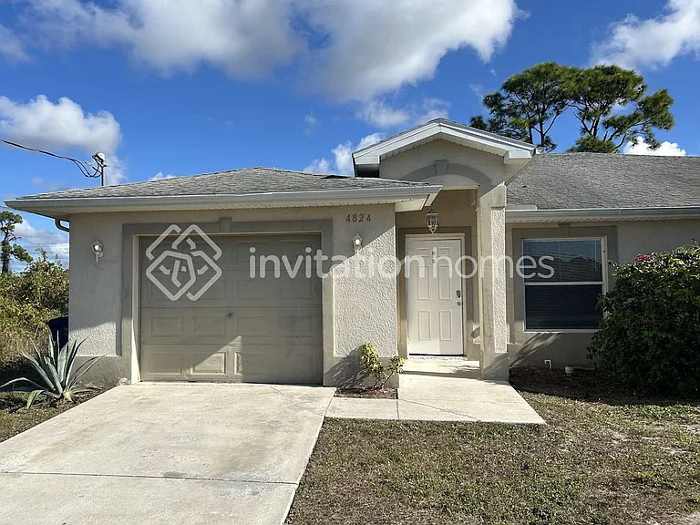 4824 Leonard Blvd S — Photo 1