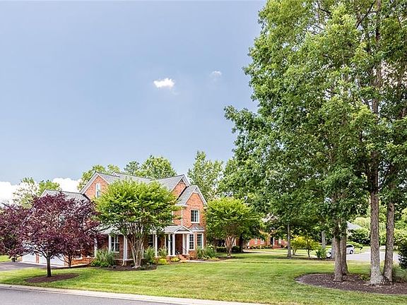 5th image of 5620 Stoneacre Pl