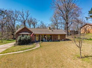 122 Hemlock Rd, Batesville, MS 38606