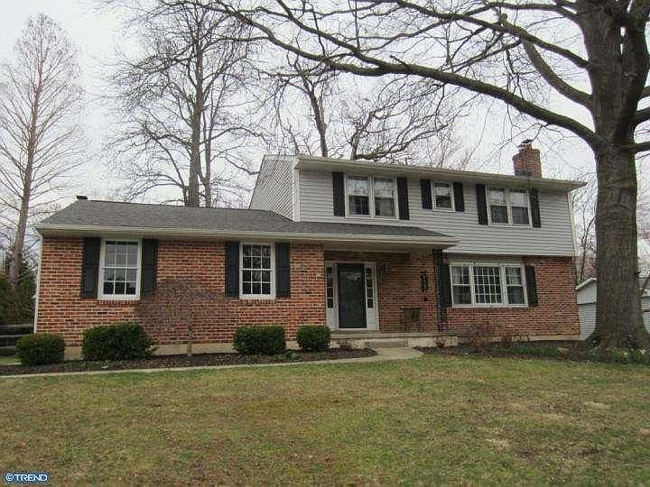 1st image of 2637 Pennington Dr