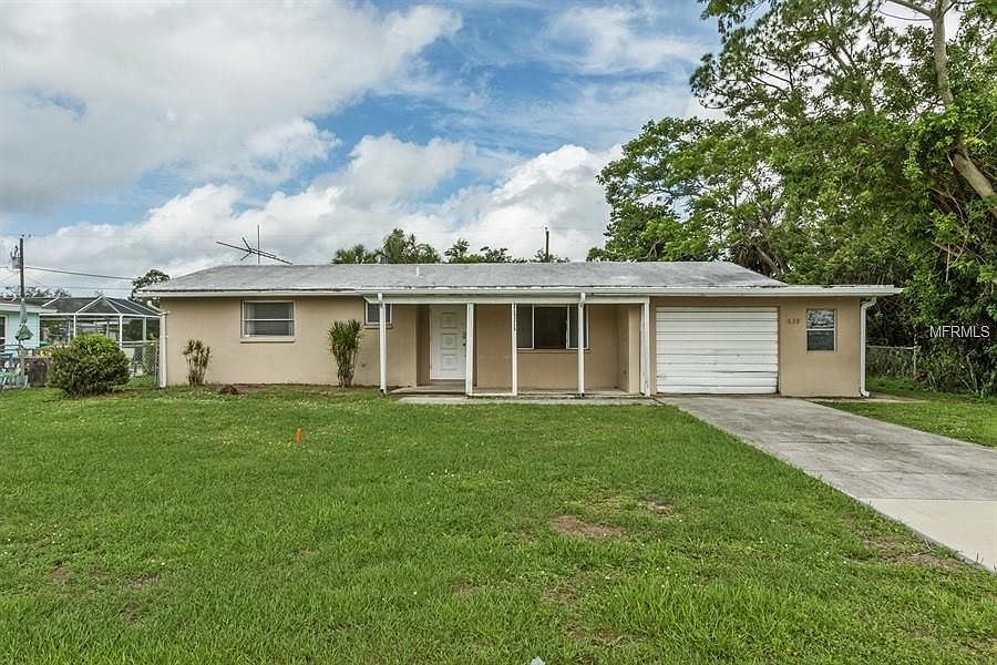 1st image of 638 W Tarpon Blvd NW