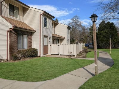 1022 Skyline Drive, Coram, NY, 11727