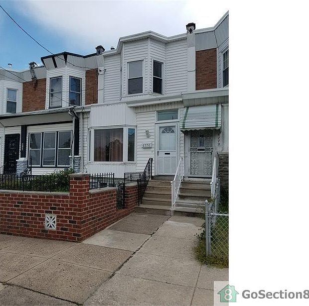 1st image of 6770 Chew Ave