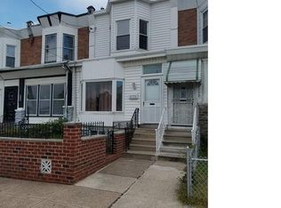 6770 Chew Ave, Philadelphia, PA 19119