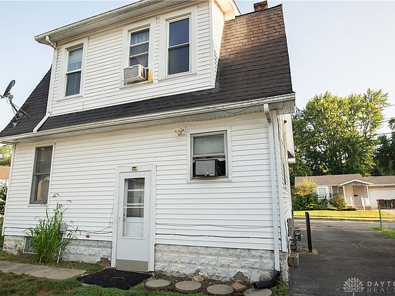 5th image of 147 Union St