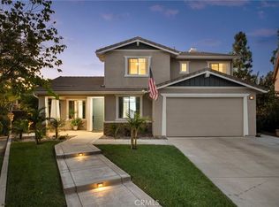 13548 Aspen Grove Rd, Eastvale, CA 92880